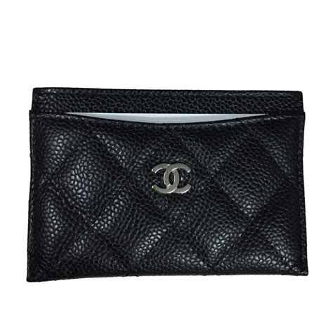 carteiras chanel baratas|chanel petites porte.